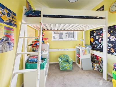 Picture 16
